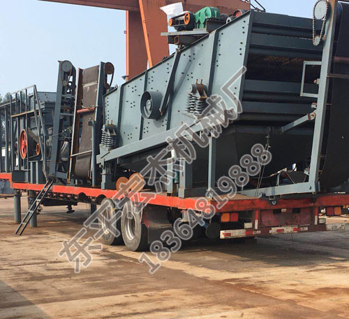 c鿴ԔϢ}Ƅվ xΔ(sh)3523